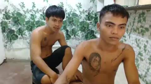 kenneth_jeey online show from May 24, 2026, 11:04 am