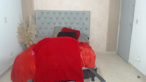 Snapshot of kennethcodyy chatting on April 30, 2026, 9:52 pm kennethcodyy online show from April 30, 2026, 9:52 pm