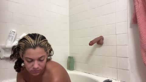 kennibby online show from March 26, 2026, 2:06 am