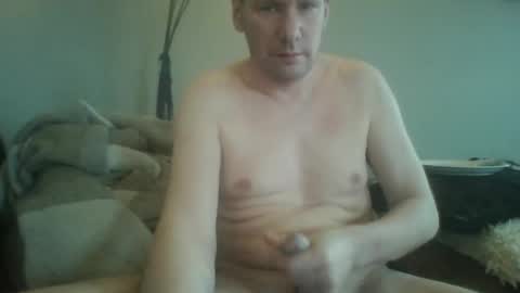 kenny788 online show from March 1, 2025, 9:29 am