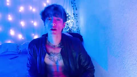 kenny online show from January 4, 2025, 5:16 pm