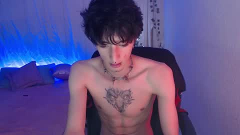 kenny online show from January 14, 2025, 6:49 pm