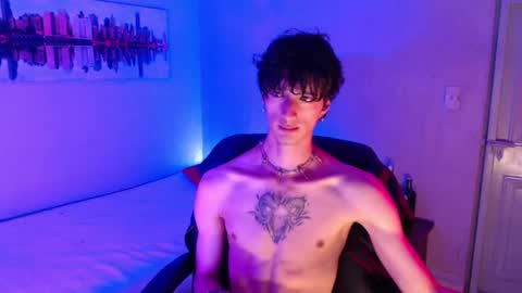 kenny online show from January 31, 2025, 11:35 am