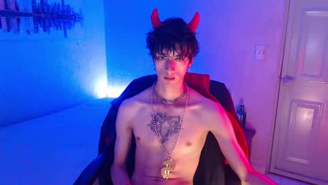 kenny online show from February 16, 2025, 4:09 am