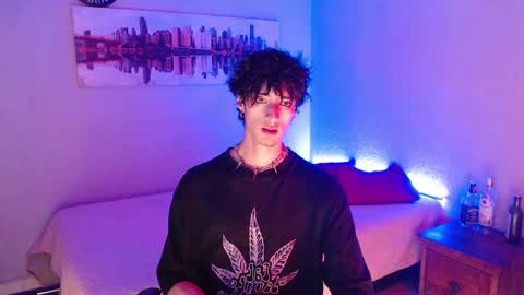 kenny online show from February 28, 2025, 8:28 pm