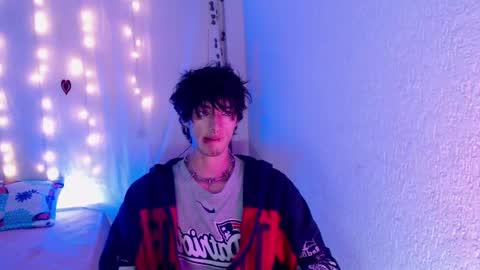 kenny online show from March 3, 2025, 7:28 pm