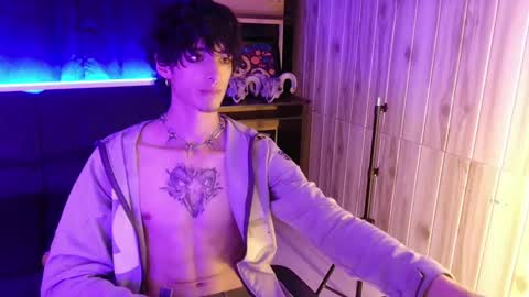 kenny online show from March 4, 2025, 6:50 pm