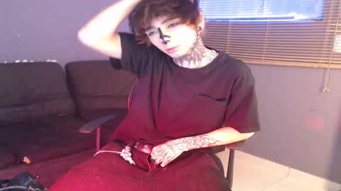 kenny online show from February 2, 2026, 3:55 pm