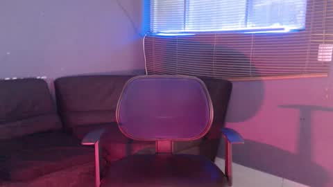 kenny online show from February 4, 2026, 4:02 pm