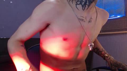 kenny online show from February 12, 2026, 3:18 pm