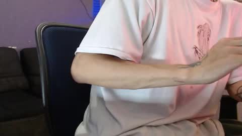 kenny online show from February 16, 2026, 3:19 pm