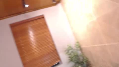 Kenny Thompson online show from March 2, 2026, 8:04 pm