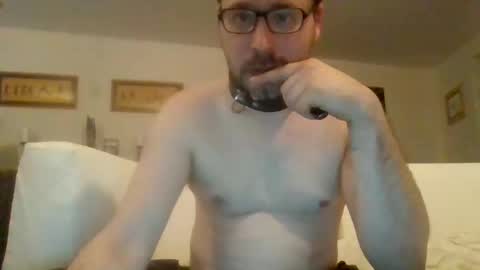 kennyboy30244751 online show from April 3, 2026, 5:44 pm