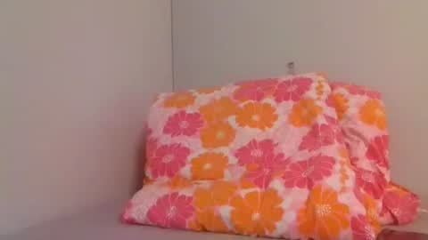 kennyboyk online show from June 8, 2026, 12:58 am