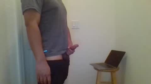 kennygrogers online show from April 20, 2026, 12:02 am