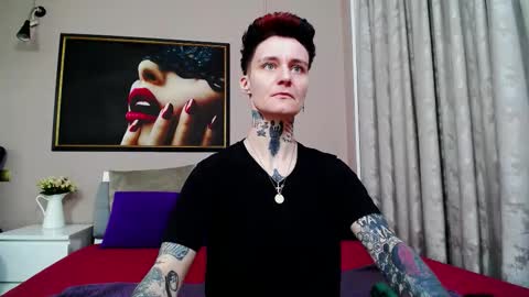 kennyvibe online show from March 23, 2026, 3:05 pm