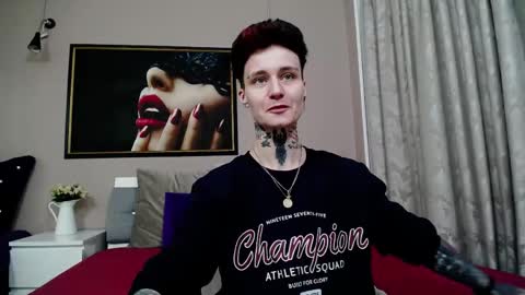 kennyvibe online show from March 28, 2026, 5:56 pm