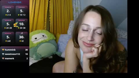 Snapshot of kennyyyxxxx chatting on October 29, 2025, 1:41 am KennyxXx online show from October 29, 2025, 1:41 am