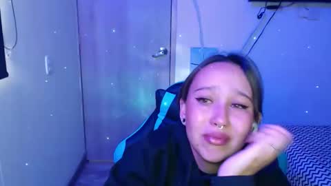 kenshi2302 online show from February 5, 2026, 9:19 pm