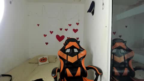 kenshi_roa online show from March 10, 2026, 8:03 pm