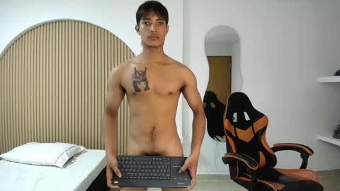 Snapshot of kenshi_roa chatting on April 25, 2026, 3:53 am kenshi_roa online show from April 25, 2026, 3:53 am