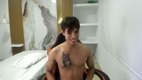 Snapshot of kenshi_roa chatting on May 4, 2026, 6:20 am kenshi_roa online show from May 4, 2026, 6:20 am