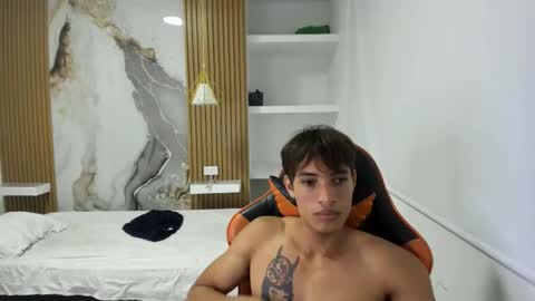 Snapshot of kenshi_roa chatting on May 12, 2026, 6:10 am kenshi_roa online show from May 12, 2026, 6:10 am