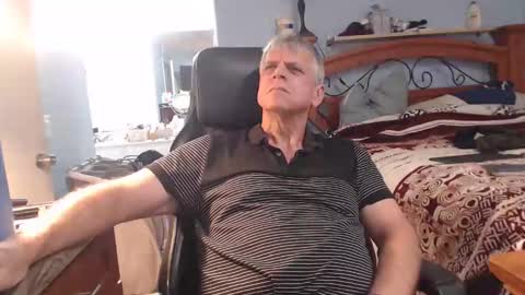 Snapshot of kent_ham chatting on September 20, 2025, 1:28 am kent_ham online show from September 20, 2025, 1:28 am