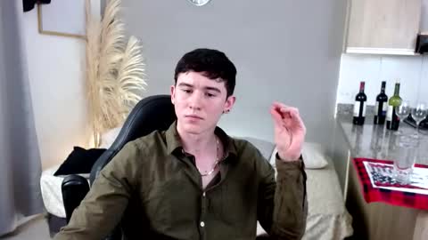 Santiago online show from February 20, 2026, 5:59 am