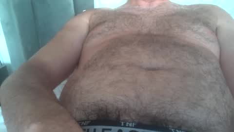 Snapshot of kentall12 chatting on July 19, 2026, 6:44 pm Kentall online show from July 19, 2026, 6:44 pm