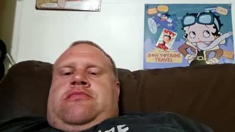 looking 4 free c2c online show from June 14, 2026, 5:59 pm