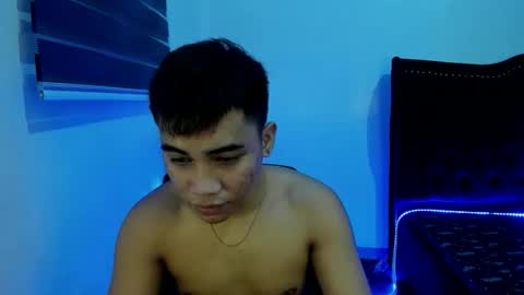 kenji online show from October 9, 2025, 3:26 am