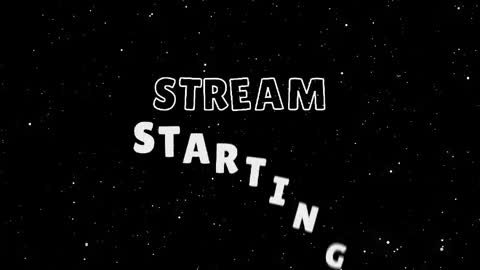 Drake online show from April 7, 2026, 12:11 am