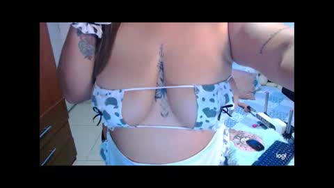 Keny Evans online show from September 27, 2025, 3:00 am