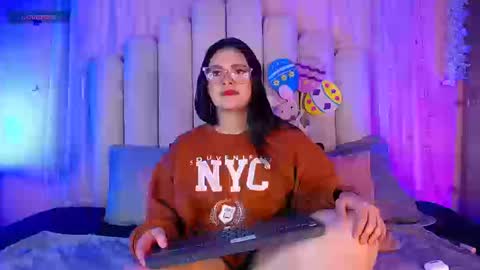 Keny online show from March 13, 2026, 3:46 am