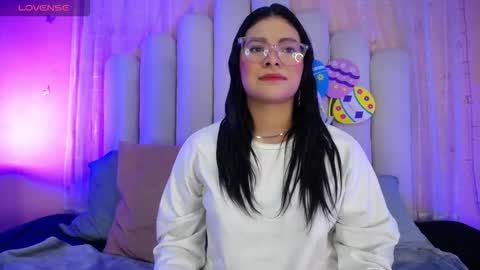 Keny online show from March 17, 2026, 3:00 am