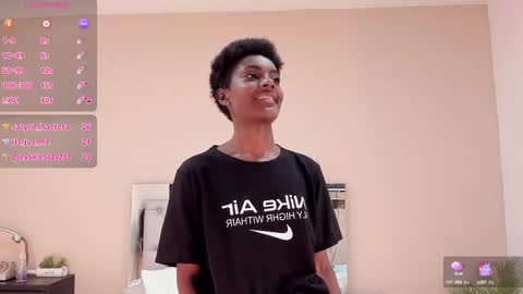 kenya  online show from February 12, 2025, 2:24 am