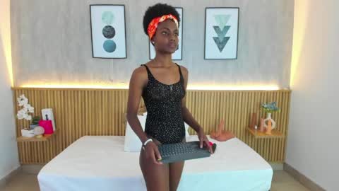 kenya  online show from April 11, 2026, 4:55 pm