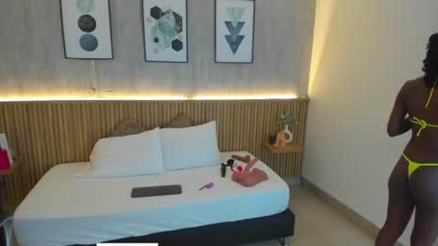 kenya  online show from June 26, 2026, 12:04 am