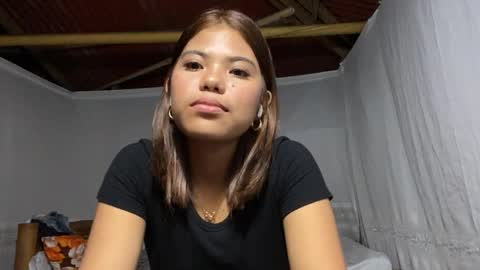 May online show from May 27, 2026, 1:19 pm