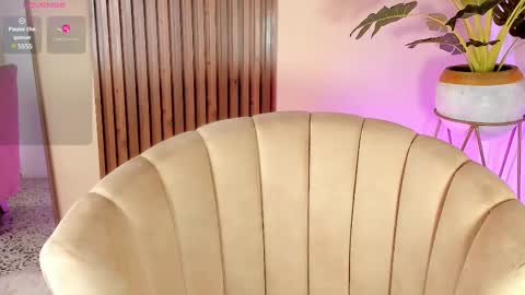 Snapshot of kenykitty chatting on February 25, 2025, 5:30 am Keny Kitty  Onlyfans Kenayfoxx online show from February 25, 2025, 5:30 am