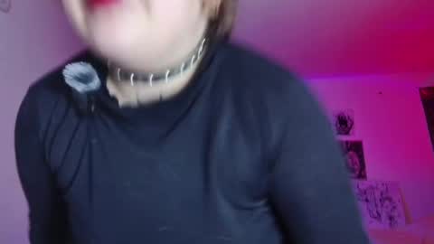Kenzie online show from June 6, 2026, 8:08 am