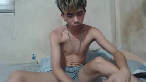 kenzy931455 online show from May 9, 2026, 2:50 am