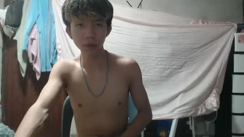 kenzy931455 online show from June 6, 2026, 3:50 pm