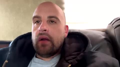 kepkon00 online show from December 2, 2024, 3:58 pm