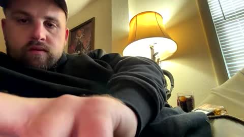 kepkon00 online show from April 3, 2026, 4:05 pm