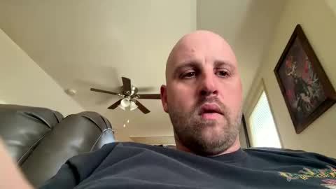 kepkon00 online show from April 5, 2026, 6:27 pm