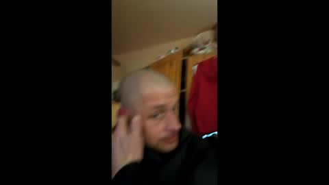 keramikha online show from December 14, 2025, 8:09 am