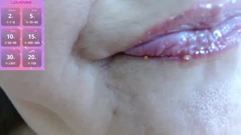 K E R L Y online show from September 25, 2025, 6:55 pm