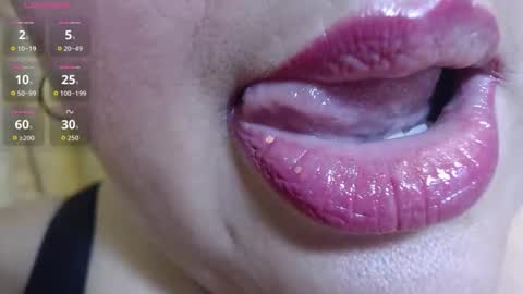 K E R L Y online show from March 25, 2026, 6:36 pm